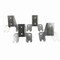 Atro Axle Torque Rod, MS50-29891 MS50-29891 - alternate 5